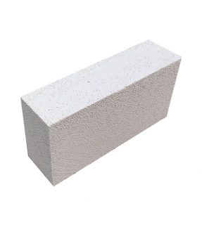 JM23輕質(zhì)莫來(lái)石保溫磚T-3
